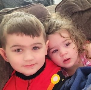 Meet your Posher, Lourdes